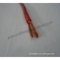 /msite/products/detail/productid/63179567/id/1517368.html